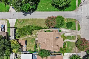 1902 Norfolk Ave, Dallas, TX 75203 - Photo 35