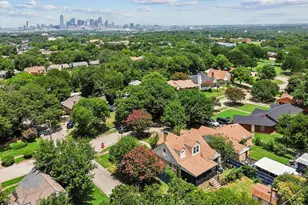1902 Norfolk Ave, Dallas, TX 75203 - Photo 3