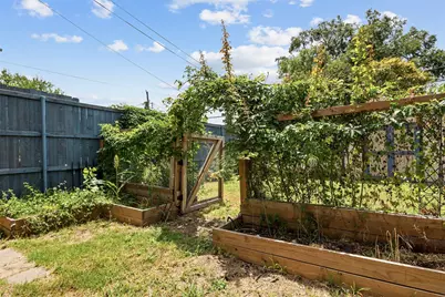 1902 Norfolk Avenue, Dallas, TX 75203 - Photo 29