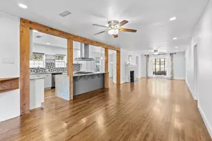 1902 Norfolk Ave, Dallas, TX 75203 - Photo 19
