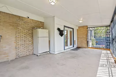 1902 Norfolk Avenue, Dallas, TX 75203 - Photo 27