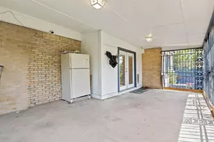 1902 Norfolk Ave, Dallas, TX 75203 - Photo 27