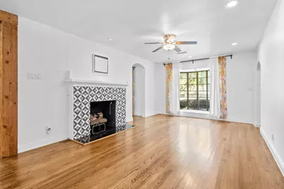 1902 Norfolk Avenue, Dallas, TX 75203 - Photo 21