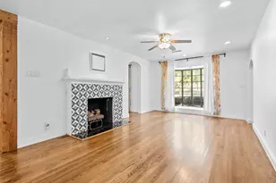 1902 Norfolk Ave, Dallas, TX 75203 - Photo 21
