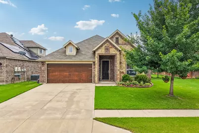5465 Tuxbury Pond Drive, Fort Worth, TX 76179 - Photo 27