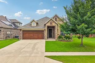 5465 Tuxbury Pond Dr, Fort Worth, TX 76179 - Photo 27