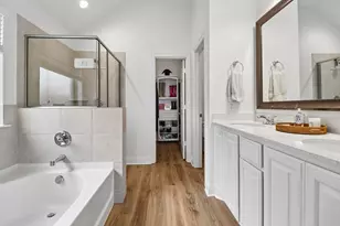 5465 Tuxbury Pond Dr, Fort Worth, TX 76179 - Photo 19