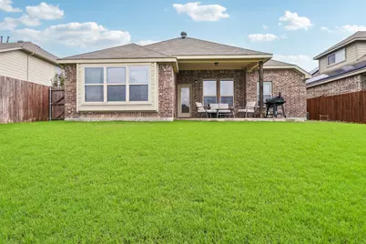 5465 Tuxbury Pond Drive, Fort Worth, TX 76179 - Photo 23