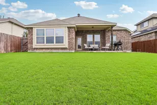 5465 Tuxbury Pond Dr, Fort Worth, TX 76179 - Photo 23