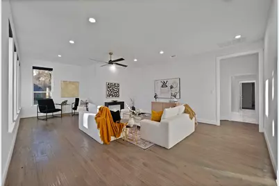1913 Crockett Circle, Irving, TX 75038 - Photo 7