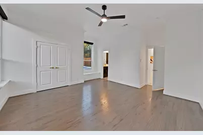 1913 Crockett Circle, Irving, TX 75038 - Photo 25