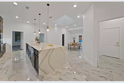 1913 Crockett Circle, Irving, TX 75038 - Photo 17