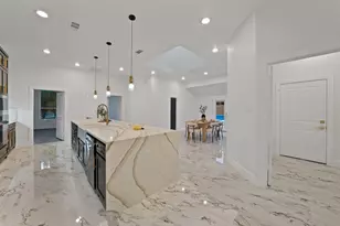1913 Crockett Cir, Irving, TX 75038 - Photo 17
