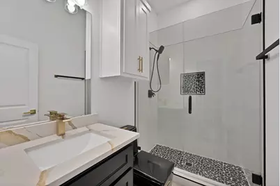 1913 Crockett Circle, Irving, TX 75038 - Photo 27