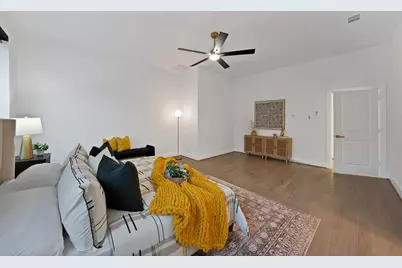 1913 Crockett Circle, Irving, TX 75038 - Photo 11