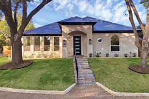 1913 Crockett Cir, Irving, TX 75038 - Photo 1