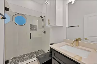 1913 Crockett Circle, Irving, TX 75038 - Photo 29