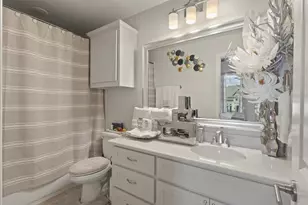 1741 Cypress Lake Ln, Prosper, TX 75078 - Photo 27