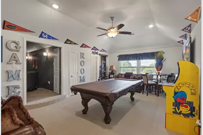 1741 Cypress Lake Lane, Prosper, TX 75078 - Photo 25
