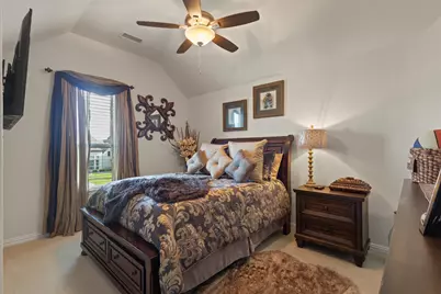 1741 Cypress Lake Lane, Prosper, TX 75078 - Photo 29