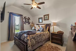 1741 Cypress Lake Ln, Prosper, TX 75078 - Photo 29