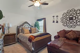 1741 Cypress Lake Ln, Prosper, TX 75078 - Photo 31
