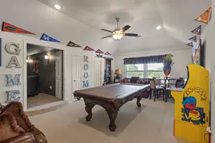 1741 Cypress Lake Ln, Prosper, TX 75078 - Photo 23