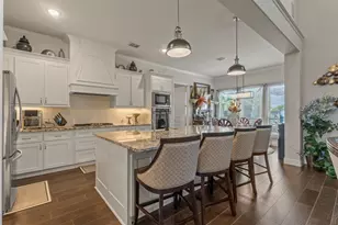 1741 Cypress Lake Ln, Prosper, TX 75078 - Photo 9