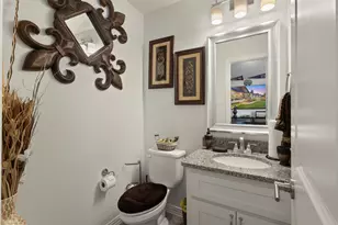 1741 Cypress Lake Ln, Prosper, TX 75078 - Photo 25