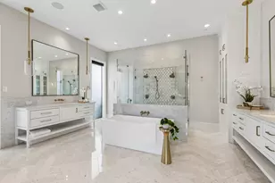3336 Tuscan Oaks Dr, Frisco, TX 75034 - Photo 21
