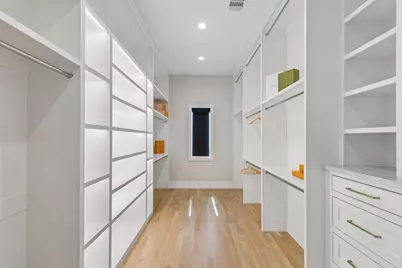 3336 Tuscan Oaks Drive, Frisco, TX 75034 - Photo 23