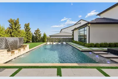 3336 Tuscan Oaks Drive, Frisco, TX 75034 - Photo 35