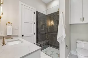 3336 Tuscan Oaks Dr, Frisco, TX 75034 - Photo 17