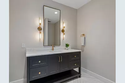 3336 Tuscan Oaks Drive, Frisco, TX 75034 - Photo 27