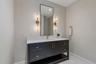 3336 Tuscan Oaks Dr, Frisco, TX 75034 - Photo 27