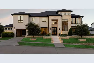 3336 Tuscan Oaks Drive, Frisco, TX 75034 - Photo 1