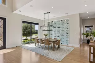3336 Tuscan Oaks Dr, Frisco, TX 75034 - Photo 3