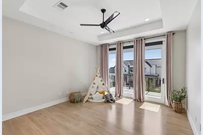 3336 Tuscan Oaks Drive, Frisco, TX 75034 - Photo 29