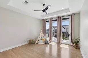 3336 Tuscan Oaks Dr, Frisco, TX 75034 - Photo 29
