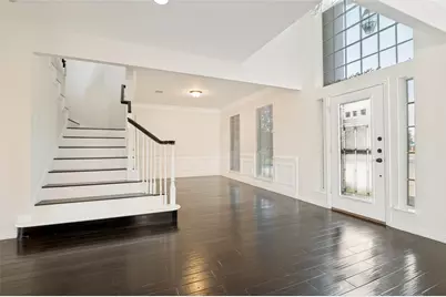 7735 Worthing Street, Dallas, TX 75252 - Photo 11