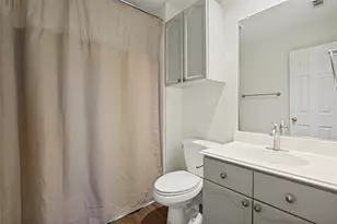 7735 Worthing St, Dallas, TX 75252 - Photo 19