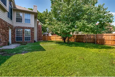 7735 Worthing Street, Dallas, TX 75252 - Photo 23