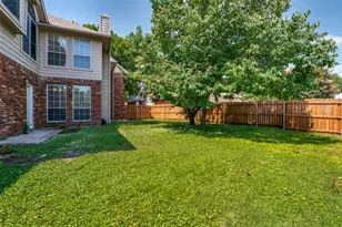 7735 Worthing St, Dallas, TX 75252 - Photo 23