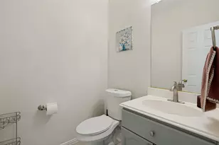 7735 Worthing St, Dallas, TX 75252 - Photo 9
