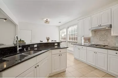 7735 Worthing Street, Dallas, TX 75252 - Photo 7