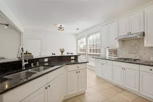 7735 Worthing St, Dallas, TX 75252 - Photo 7