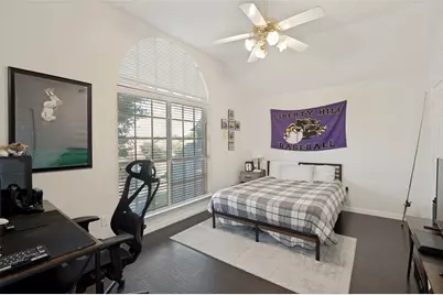 7735 Worthing Street, Dallas, TX 75252 - Photo 15