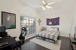 7735 Worthing St, Dallas, TX 75252 - Photo 15