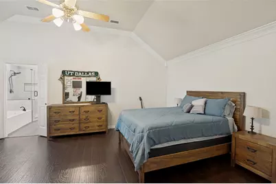 7735 Worthing Street, Dallas, TX 75252 - Photo 13