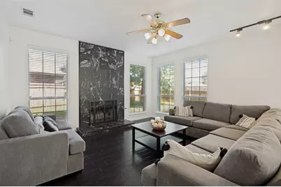 7735 Worthing Street, Dallas, TX 75252 - Photo 3